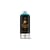 Spray de peinture MTN Pro Metallic Paint Bleu