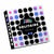 Casse-tête Solitaire Graphic - Professor puzzle