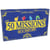 50 Missions - Ça se complique - Oya