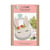 mon panier feutrine   lapin - Fundoo