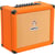 O Tone 40 12" 40w Orange