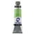 Peinture à l'huile - Vert Permanent Moyen - 614 - A l'huile de carthame - Van Gogh - 40ml