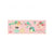 Mobile decoratif la petite reveuse - Djeco - Jaune