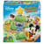 Croque carotte disney edition - parcours, course - ravensburger - 24892 - jeu societe enfant