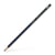 Crayon graphite - B - Gris - Goldfaber 1221 - Faber-Castell