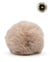 POMPON POUR BONNET