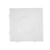 LOT DE 2 PLAQUES PICOTS PUZZLE GM