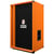 OBC 215 Orange