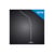 Slimline 4 Floor - Iced Grey  - NEW