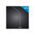 Slimline 4 Floor - Iced Grey  - NEW