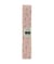 Biais en coton motif Etoiles 1,5m x 20mm - Passion Rubans Rose