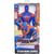 Spiderman Titan Hero DLX