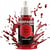 Peinture acrylique Army-painter army painter model paint warpaints fanatic pure red 18ml