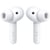 Ecouteurs Bluetooth 5 - Oppo Enco W51 - Blanc