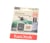 Carte mémoire micro SDXC SanDisk Extreme - SDSQXAA-128G-GN6AA - Or, Rouge - 128 Go