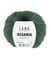 Pelote de Coton à crocheter et tricoter Oceania - Lang Yarns 318 Vert