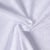 Tissu Coton ajouré brodé Batista Blanc