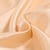 Tissu Doublure Pongé uni Rose saumon