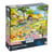 Puzzle 500 pièces - Cottage - Country Living - Hop