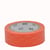 Masking tape - Seigaihamon akadaidai (orange) - 7 m x 15mm