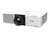 Vidéoprojecteur Epson EB-L630U -, 4K UHD, 2160p, 6200 Lumens, WiFi - Blanc