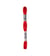 BRODER SPECIAL 1 ECH 32M