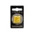 Aquarelle Extra-Fine 1/2 Godet Jaune Cad Clair Véritable Sennelier
