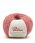 Phil Romance Lurex