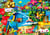 Trésors Tropicaux