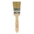 PINCEAU BROSSE VERNIS NR 50