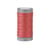 Fil super polyester résistant 125m haute qualité rouge carmen