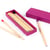 Boite de 12 crayons de couleur - Made in France