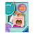 Mes premieres cartes d activites - Les Emotions