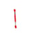 DMC - Fil DMC Coton Perlé Large N3 Col. 725