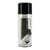 Spray de peinture - Noir - RAL9005 - Brillant - AMT - 330ml - Peinture acrylique