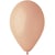 10 Ballons Misty Rose Ø30cm