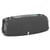 Enceinte Bluetooth Portable Étanche IPX6 Son Haute Fidélité 10W Autonomie 6H Gris YONIS