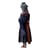 Elden Ring - Statuette Pop Up Parade SP Sellen 17 cm