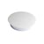Boîte de 4 aimants F32 - 32mm de diamètre - Blanc - Exacompta