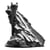 Le Seigneur des Anneaux - Statuette Zirakzigil 15 cm - Weta Workshop