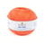 Pelote de laine - 100% coton - Corail - 5608 - DMC - Petra - Grosseur 8