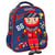 Sac à dos Racing Champion 31 CM - Maternelle