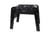 Baby Foot Duo espaces restreints