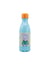 Gourde My Sweety Pop - Bleu,Orange - Peppa Pig