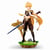 Genshin Impact - Figurine Aether