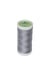 DMC 623B TUBINO + COTON 1 BOBINE 100M