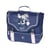 Cartable Camps Girl 38 CM Haut de Gamme Lotus