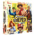 Jeu de stratégie 5 Minutes One Piece - Asmodee
