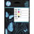 HP 912 Pack de 4 cartouches d'encre noire, cyan, jaune et magenta authentiques (6ZC74AE) pour OfficeJet 8010/Pro 8020 series