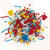 Mélange de Sprinkles Pat Patrouille - 70 g